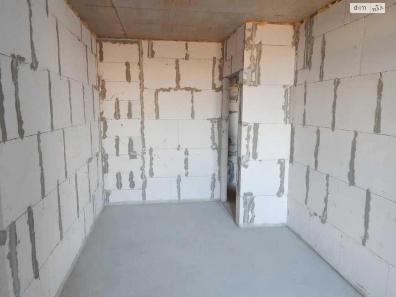 Apartment for Sale - Primorsky