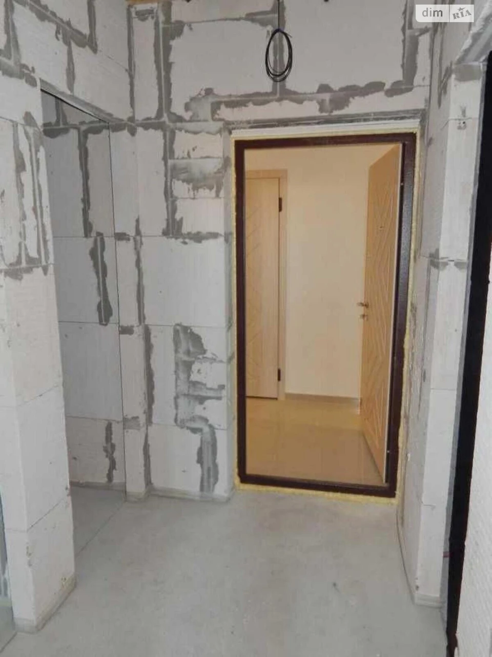 Apartment for Sale - Primorsky