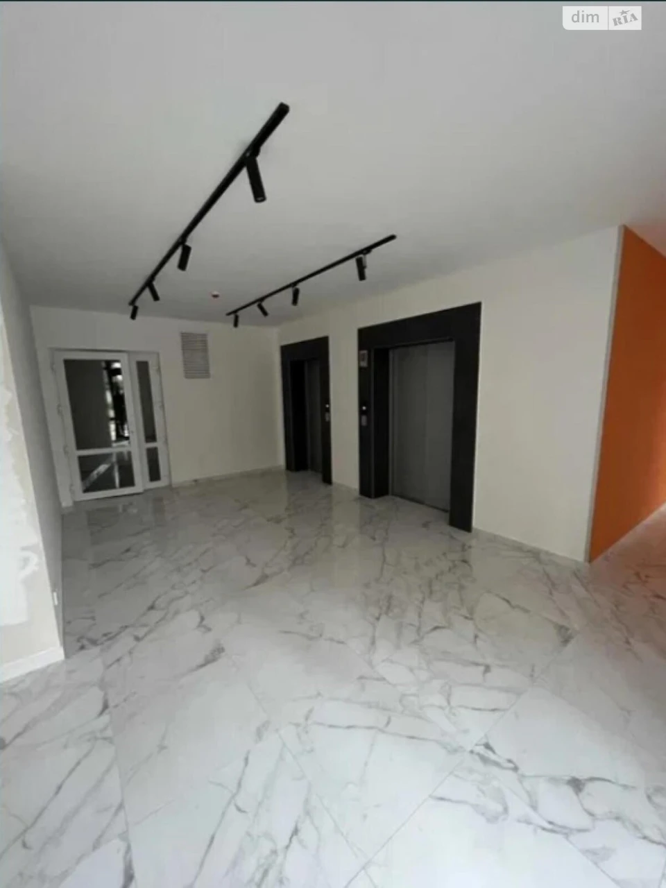 Apartment for Sale - Primorsky