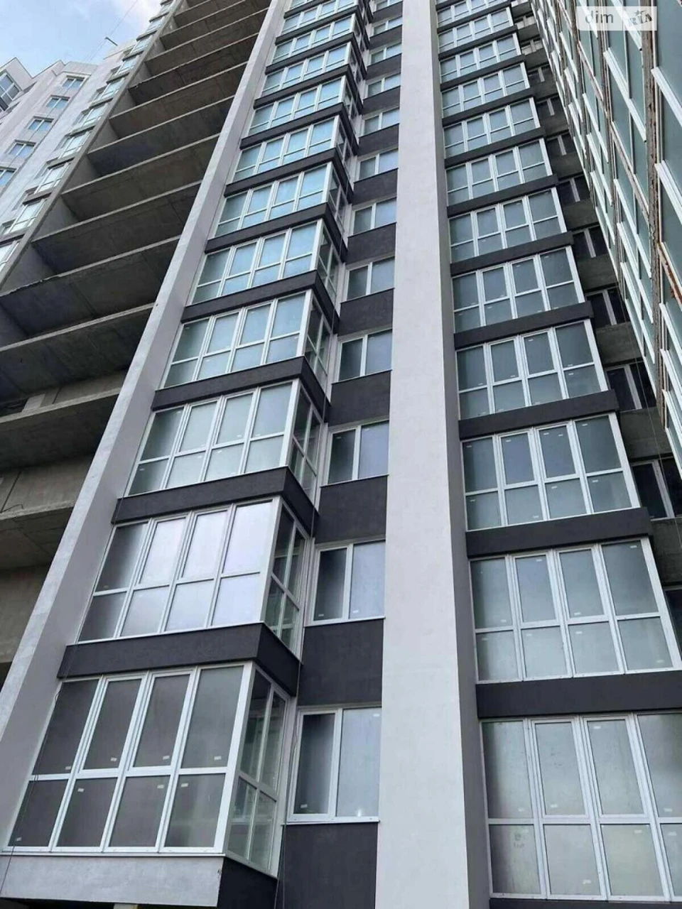 Apartment for Sale - Primorsky