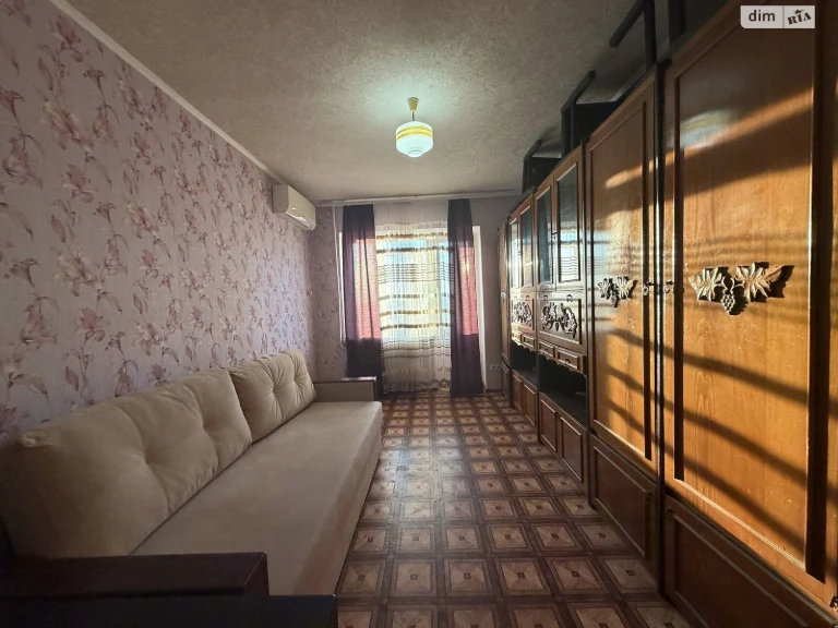 Apartment for sale Novobavarsky