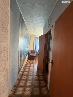 Apartment for sale Novobavarsky