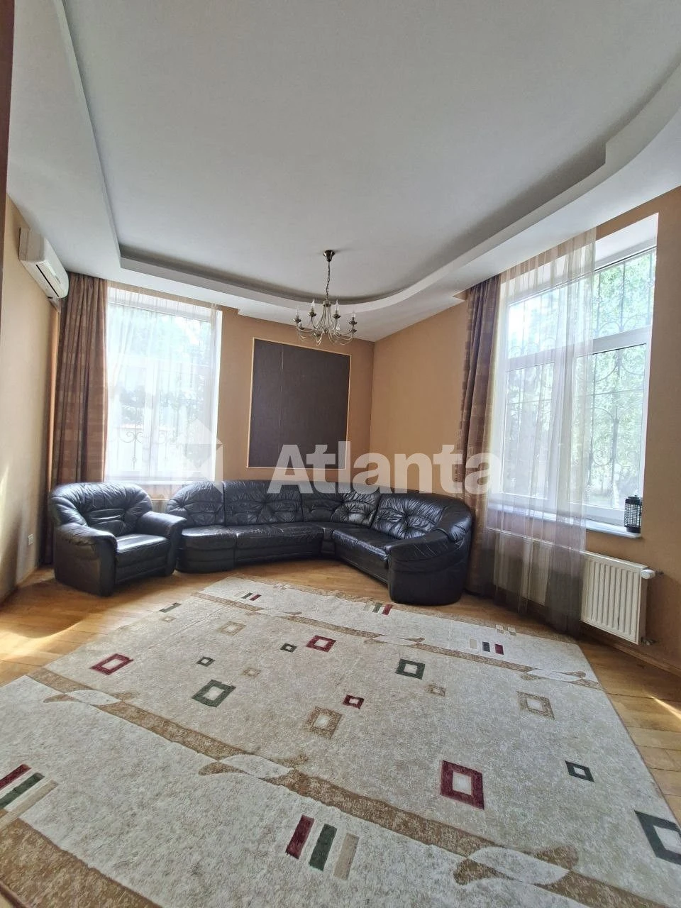 House for sale, Lviv Street, 12.75 acres, proximity to the sea