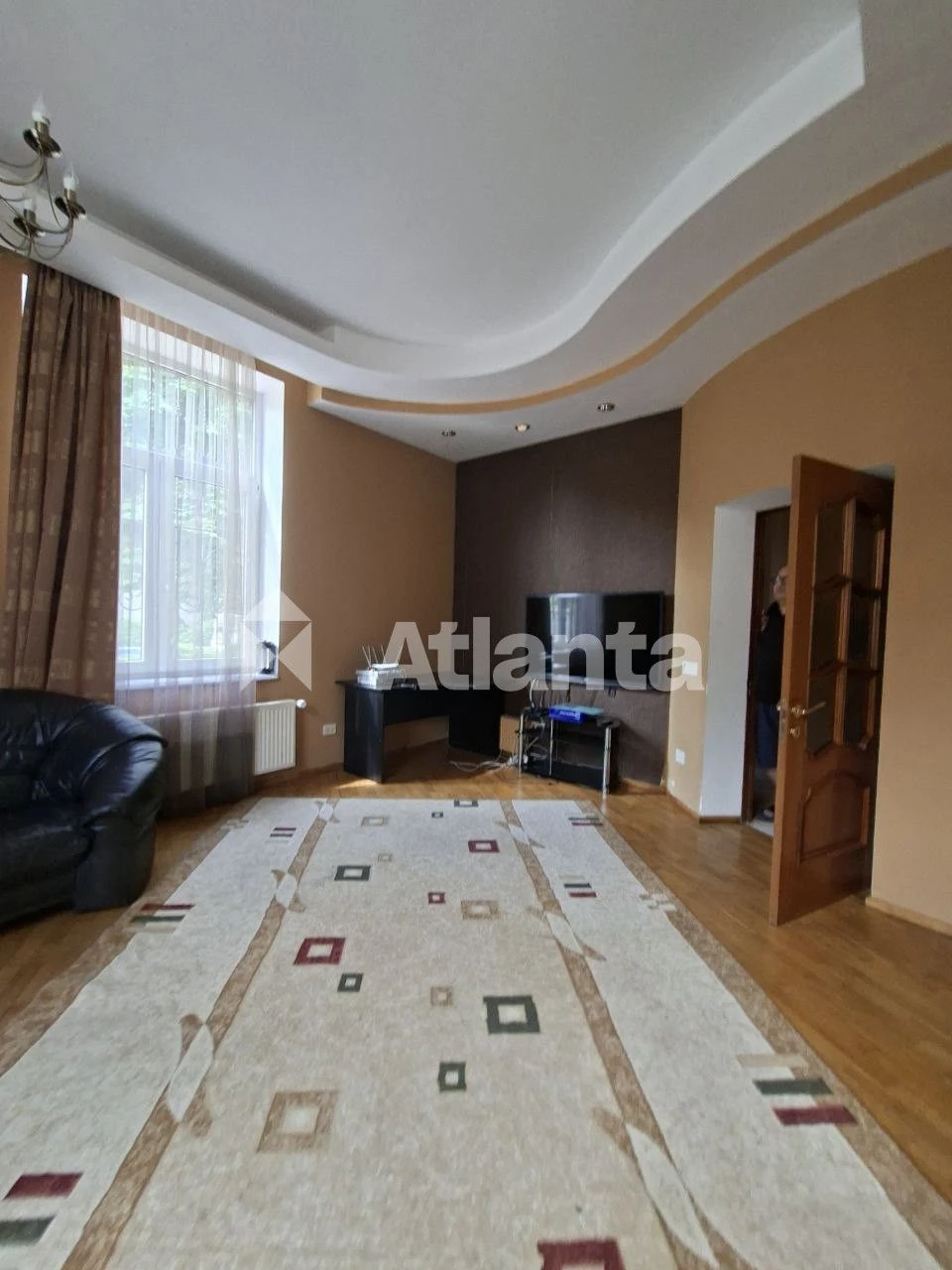 House for sale, Lviv Street, 12.75 acres, proximity to the sea