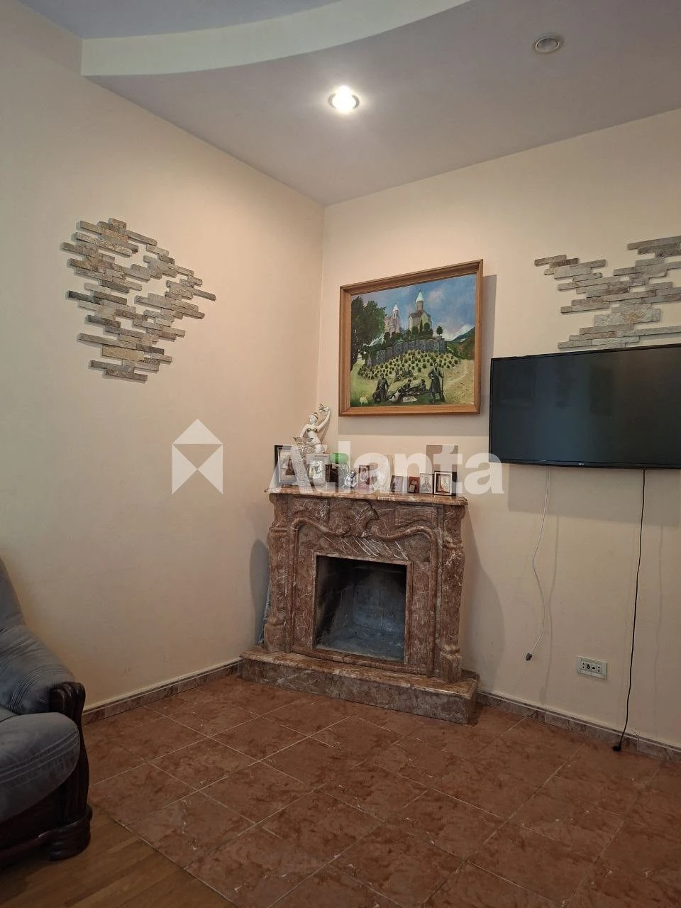 House for sale, Lviv Street, 12.75 acres, proximity to the sea