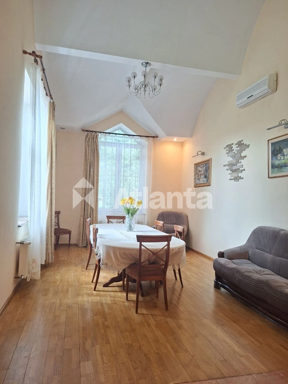 House for sale, Lviv Street, 12.75 acres, proximity to the sea