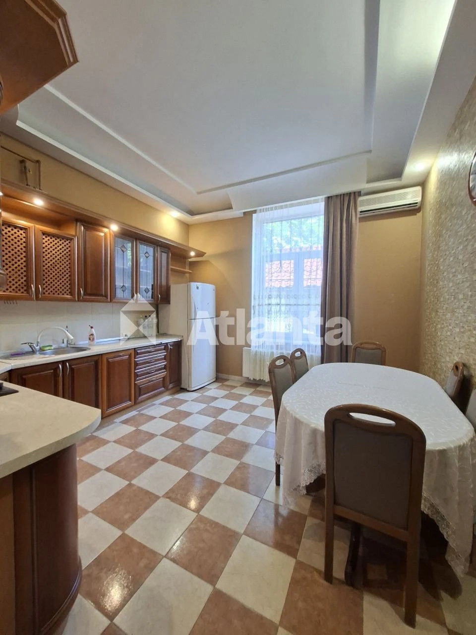 House for sale, Lviv Street, 12.75 acres, proximity to the sea