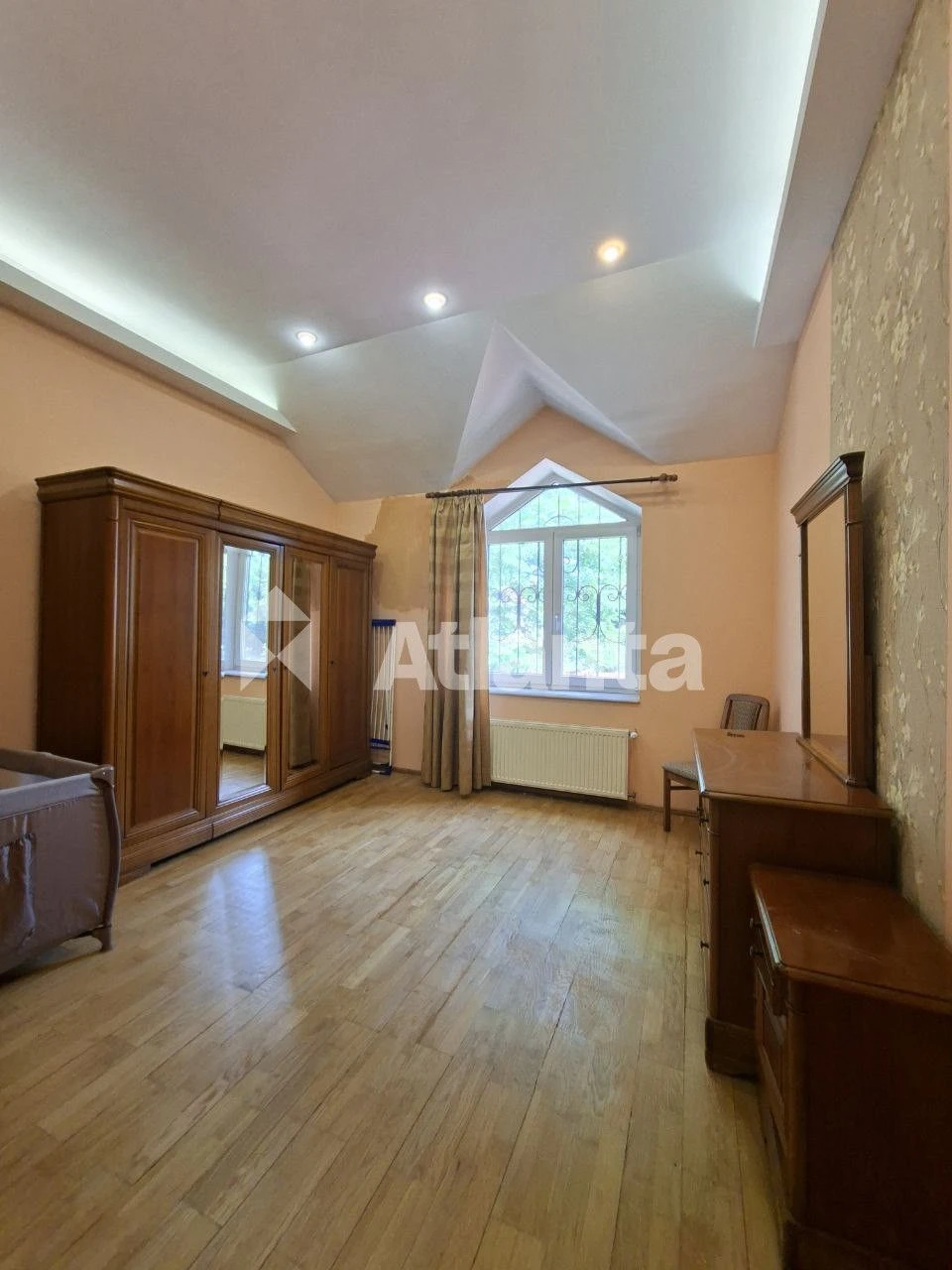 House for sale, Lviv Street, 12.75 acres, proximity to the sea