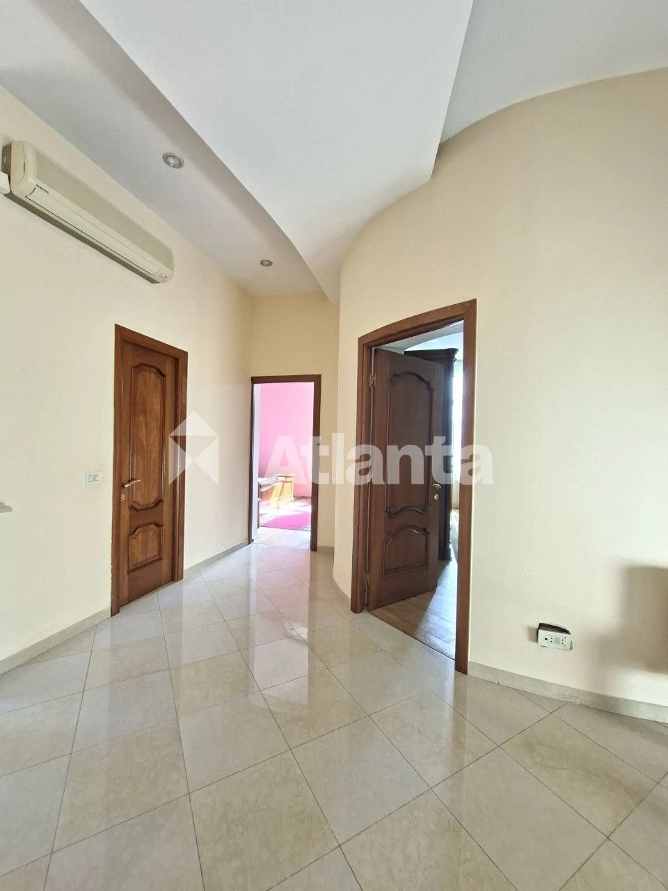 House for sale, Lviv Street, 12.75 acres, proximity to the sea