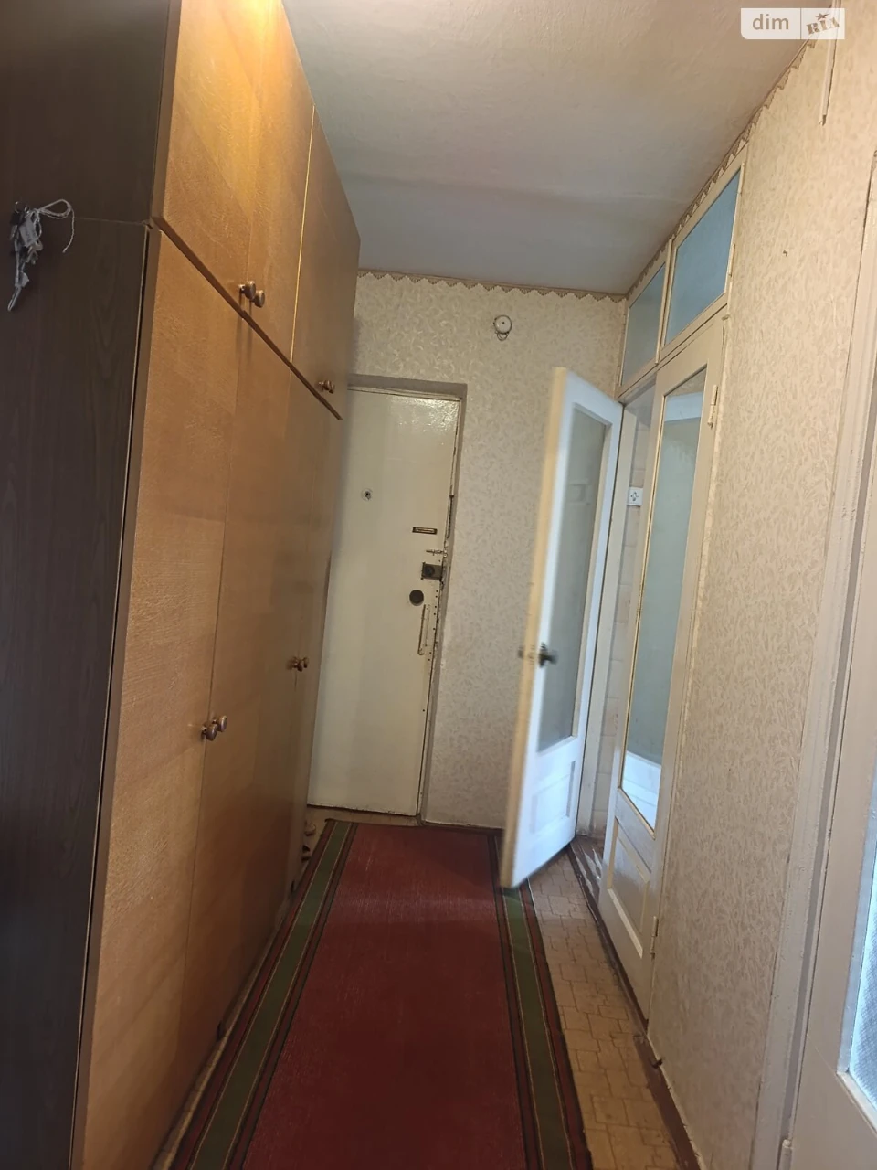 Довгострокова оренда Квартири Ближнє Замостя