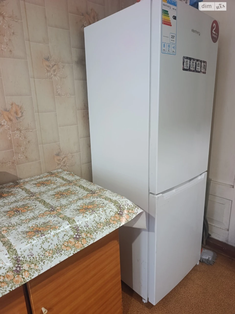 Довгострокова оренда Квартири Ближнє Замостя