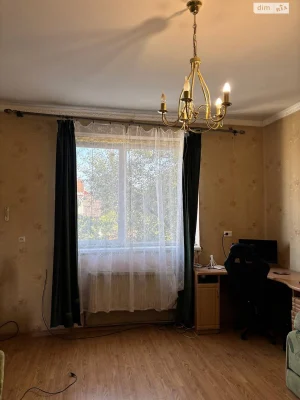 Продаж Квартира