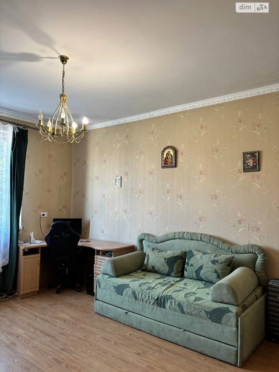 Продаж Квартира