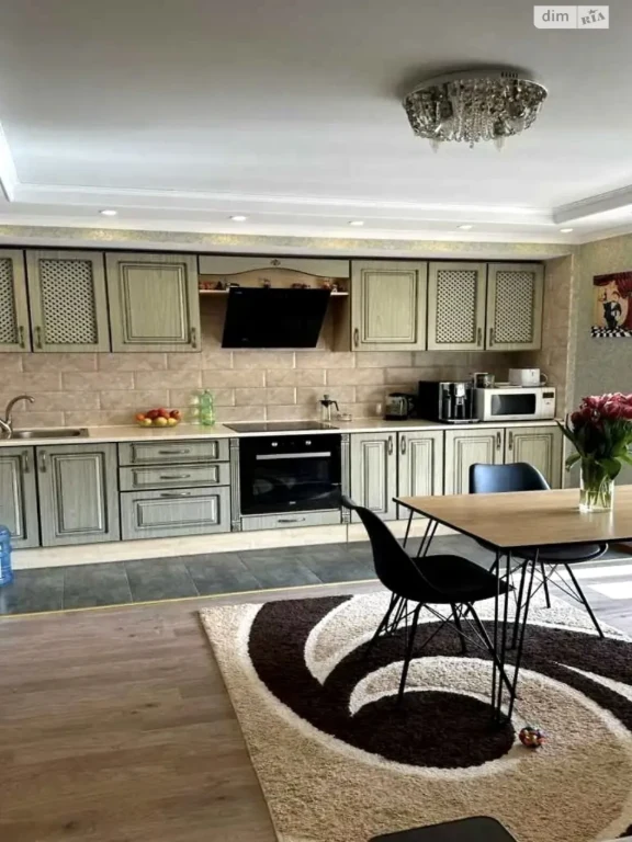 Apartment for Sale - Levada