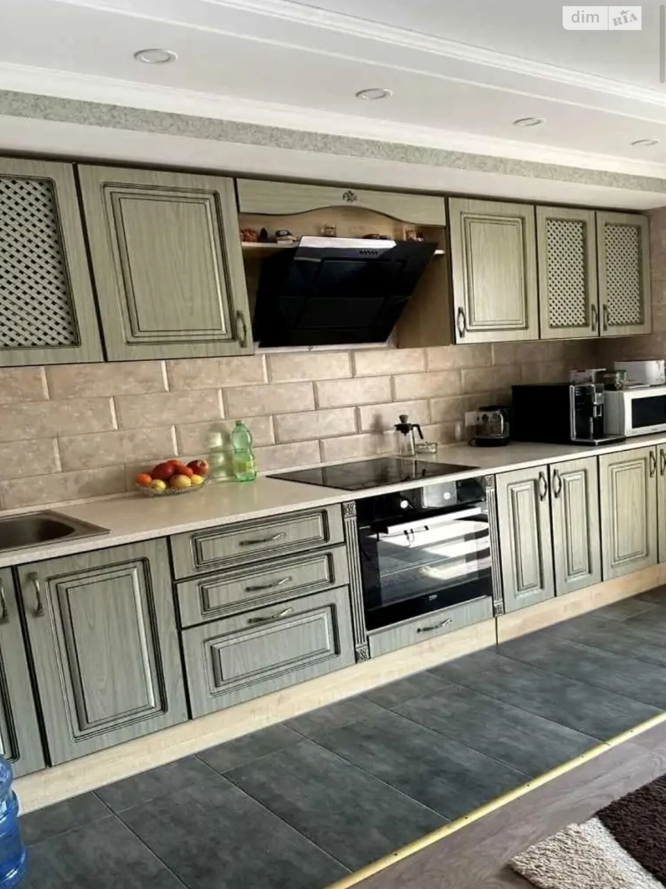 Apartment for Sale - Levada