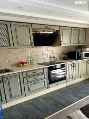 Apartment for Sale - Levada