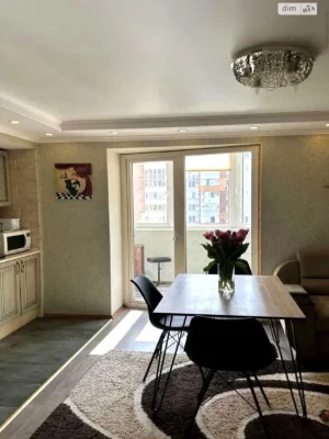 Apartment for Sale - Levada