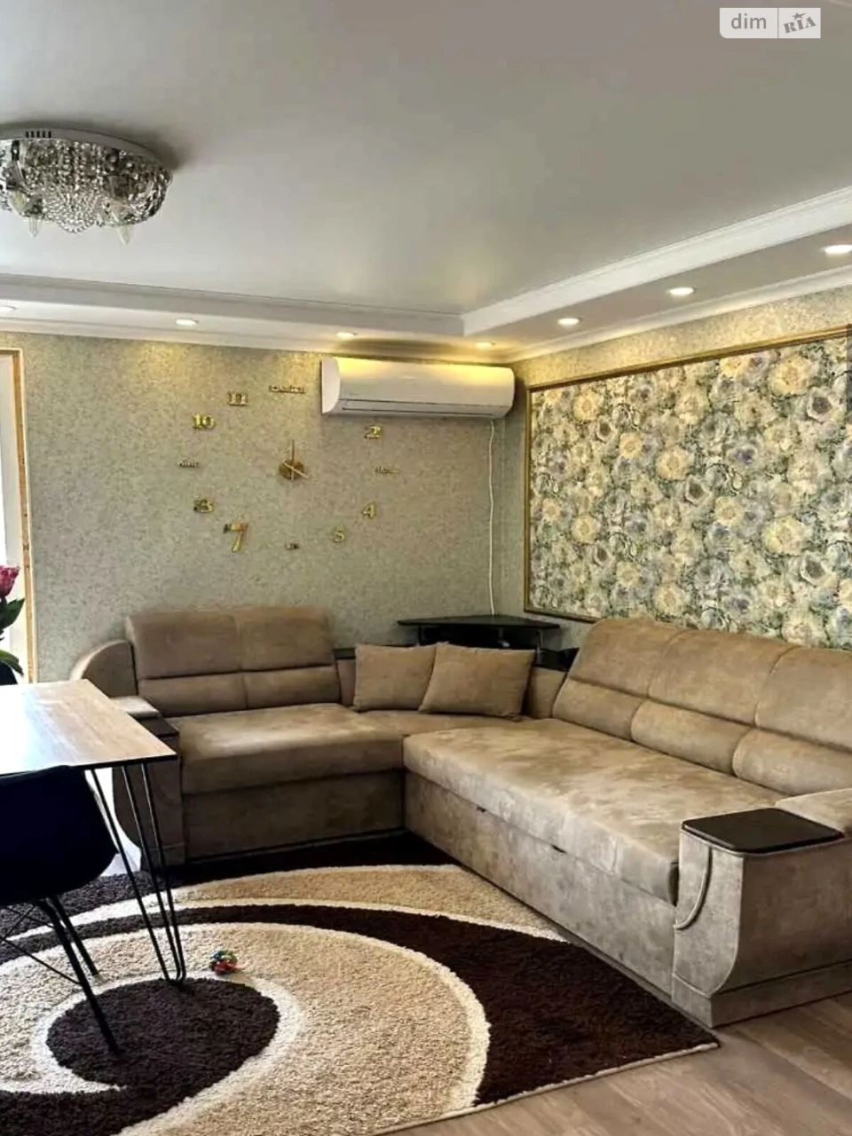 Apartment for Sale - Levada