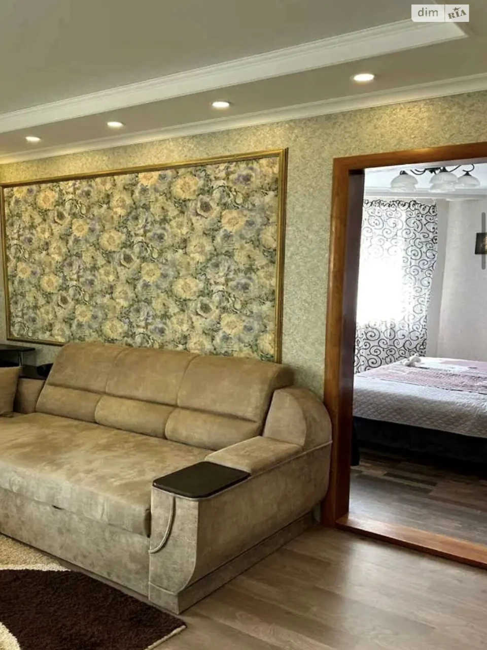Apartment for Sale - Levada