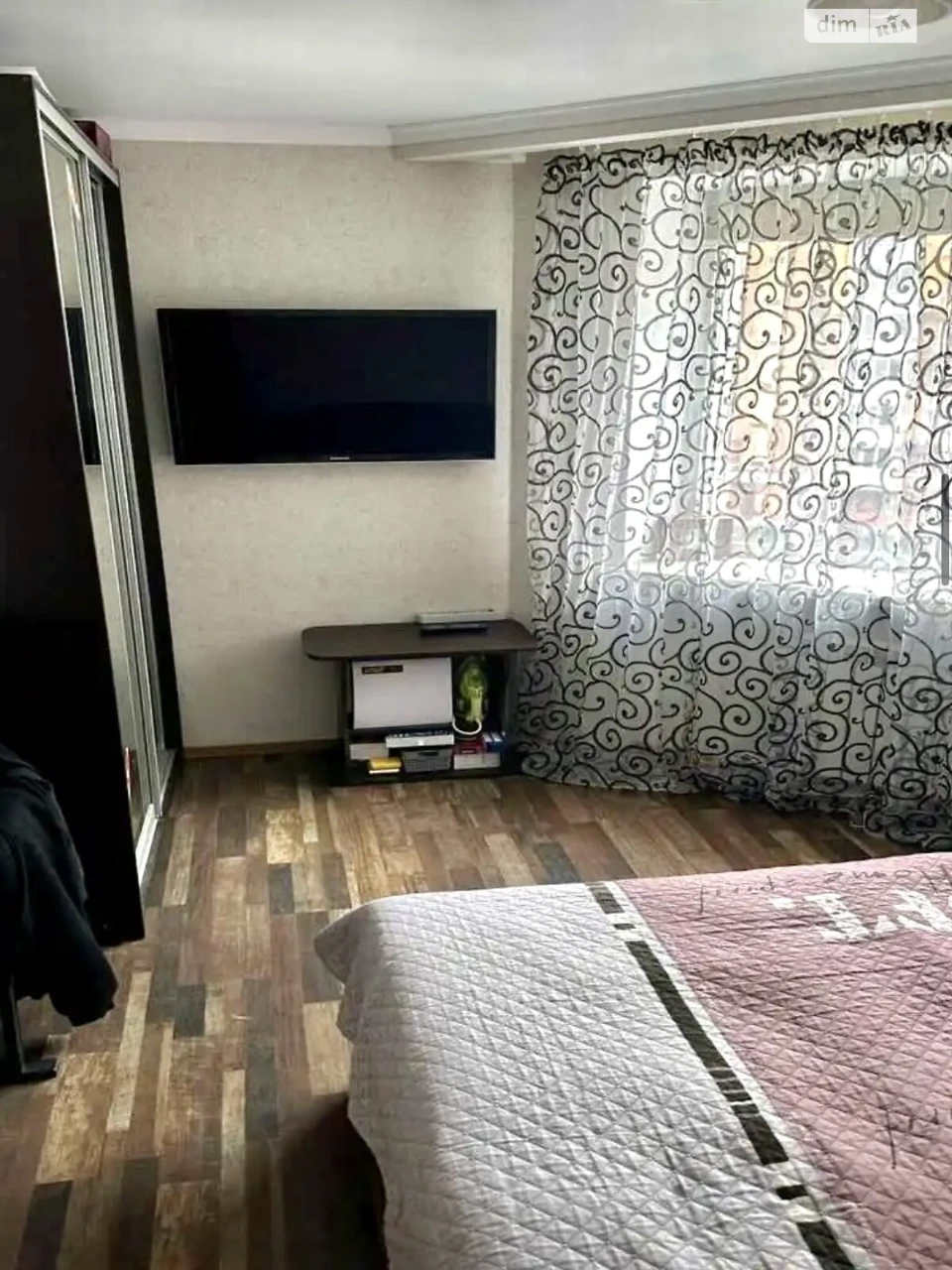 Apartment for Sale - Levada