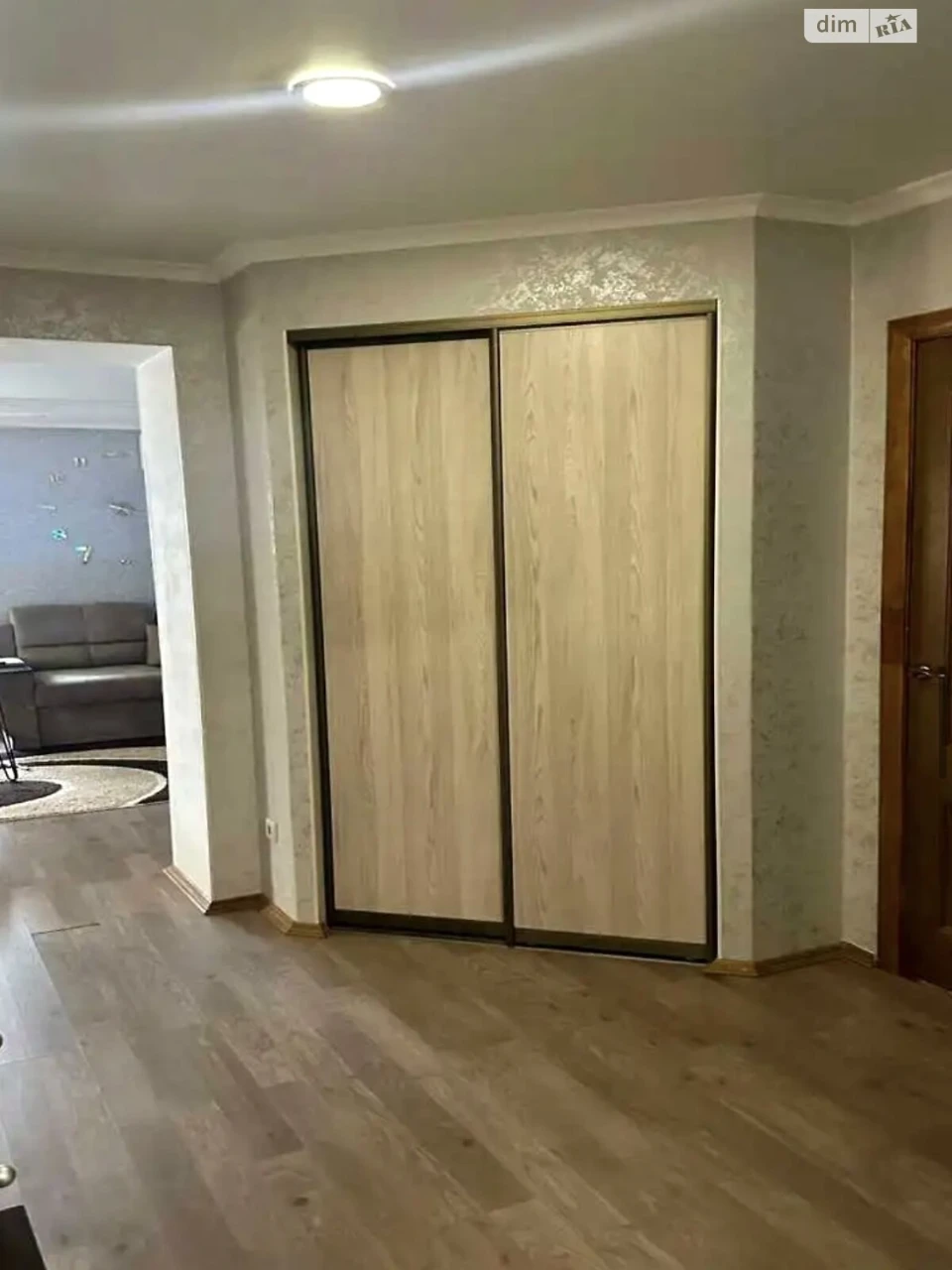 Apartment for Sale - Levada