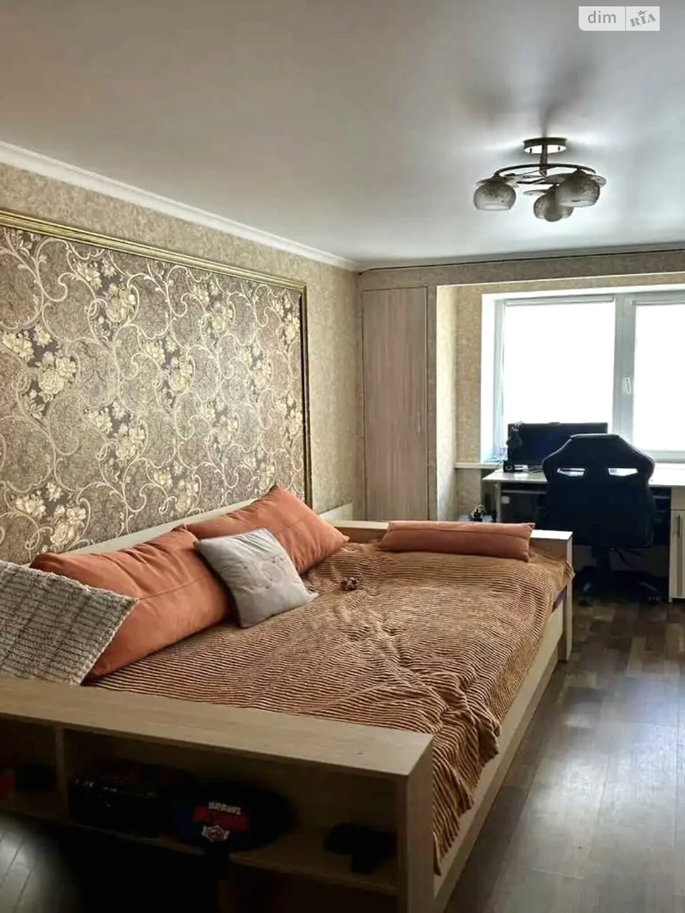 Apartment for Sale - Levada