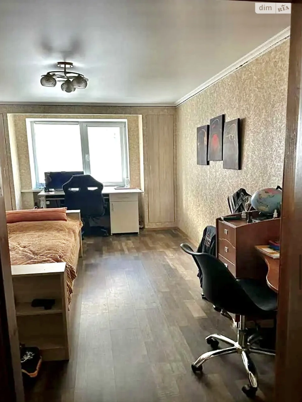 Apartment for Sale - Levada