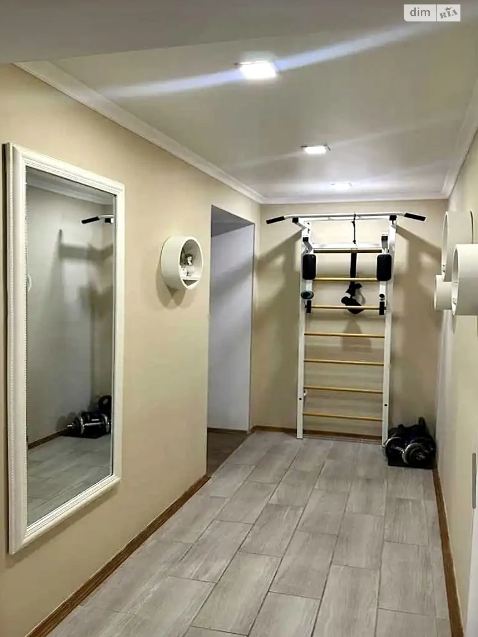 Apartment for Sale - Levada