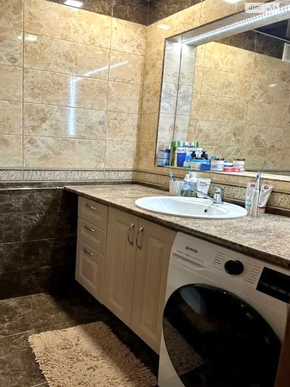 Apartment for Sale - Levada