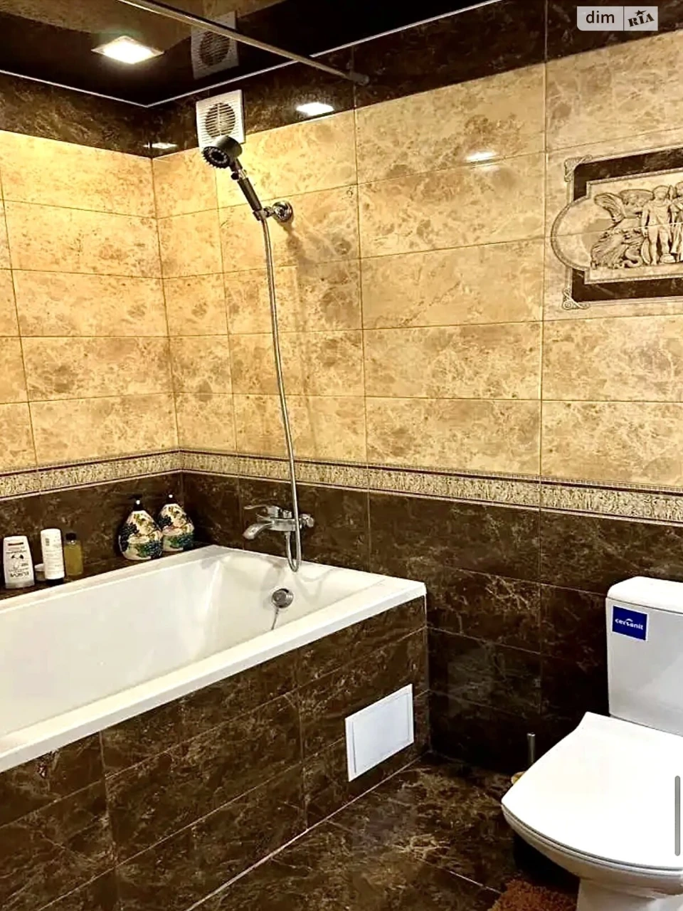 Apartment for Sale - Levada