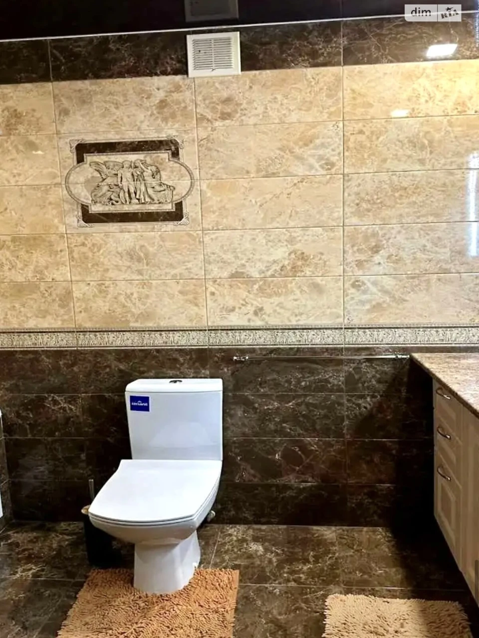 Apartment for Sale - Levada