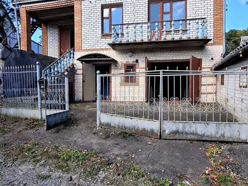 Квартира. Хмельницкий, 3-й Нектарный проспект