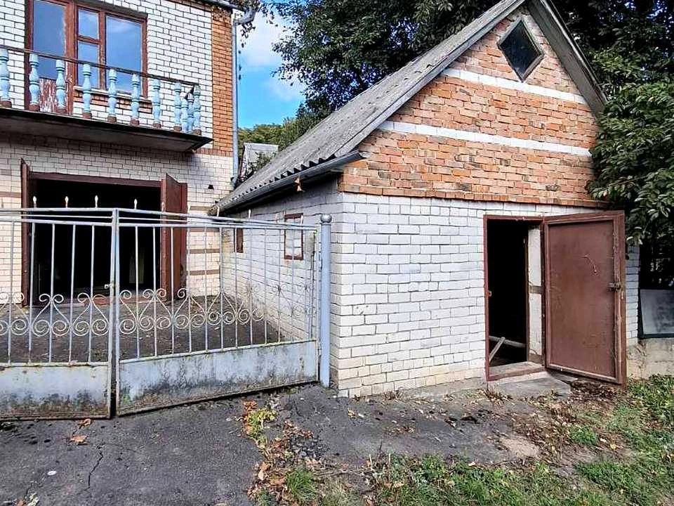 Квартира. Хмельницкий, 3-й Нектарный проспект