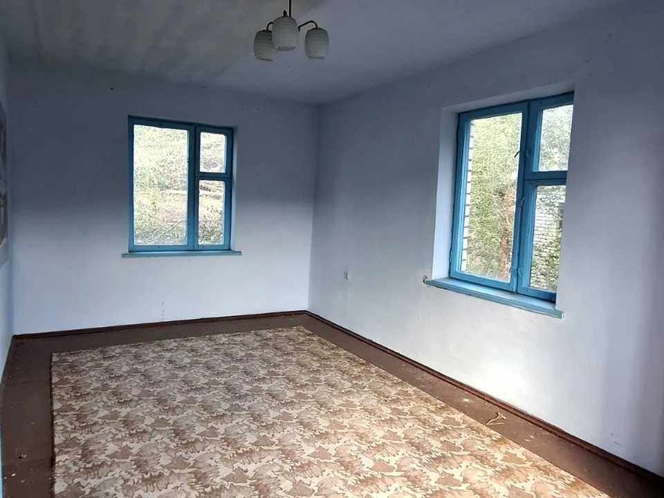 Квартира. Хмельницкий, 3-й Нектарный проспект