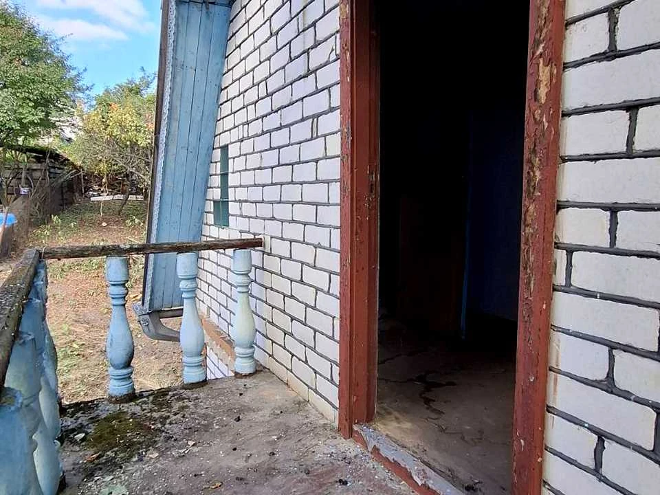 Квартира. Хмельницкий, 3-й Нектарный проспект