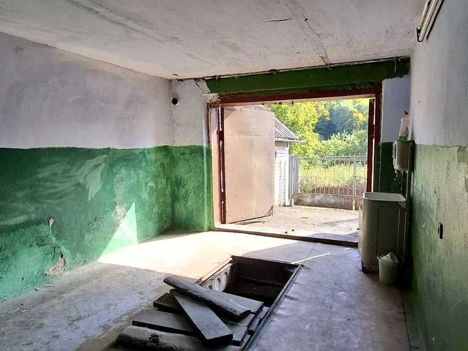 Квартира. Хмельницкий, 3-й Нектарный проспект
