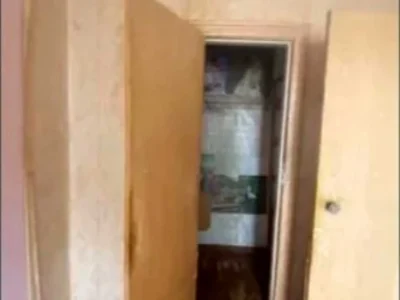 Квартира. Черкаси, Небесної Сотні вул.