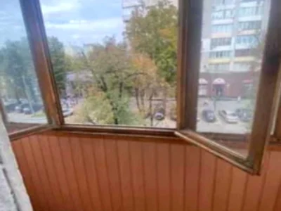 Квартира. Черкаси, Небесної Сотні вул.