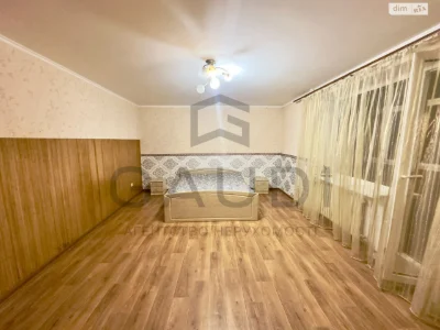 Apartment for Sale - Zavorzkyi