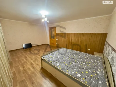 Apartment for Sale - Zavorzkyi