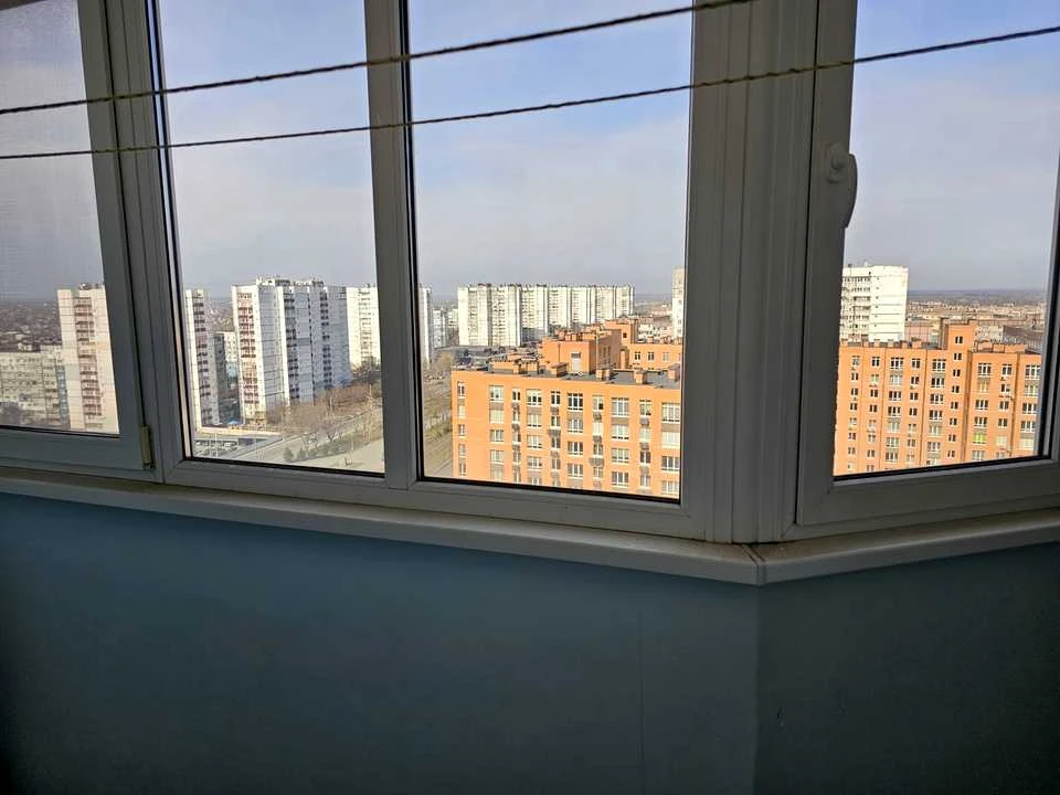 Квартира. Дніпро, Миколи Міхновського вул. (Щербини)