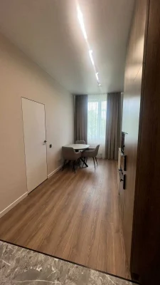 Sale of 1 room apartment in Шевchenkivsky district