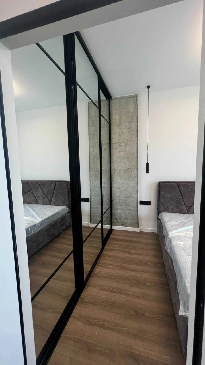 Sale of 1 room apartment in Шевchenkivsky district