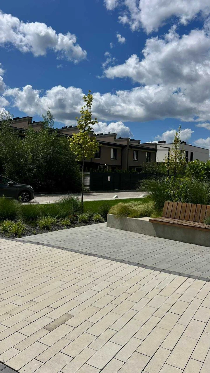 Sale of 1 room apartment in Шевchenkivsky district