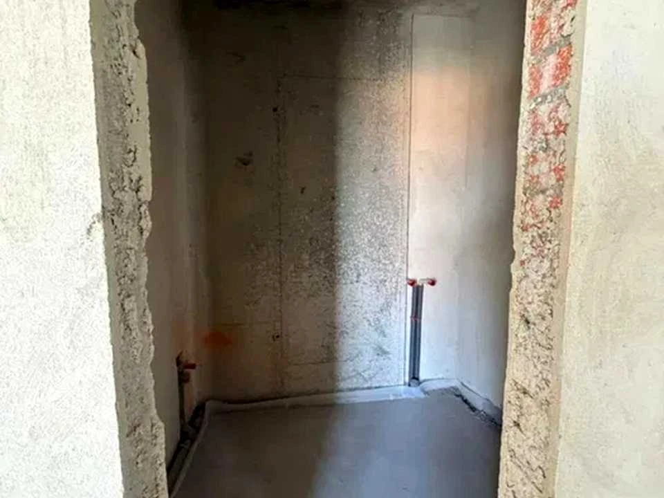 Квартира. Львів, Під Голоском вул.