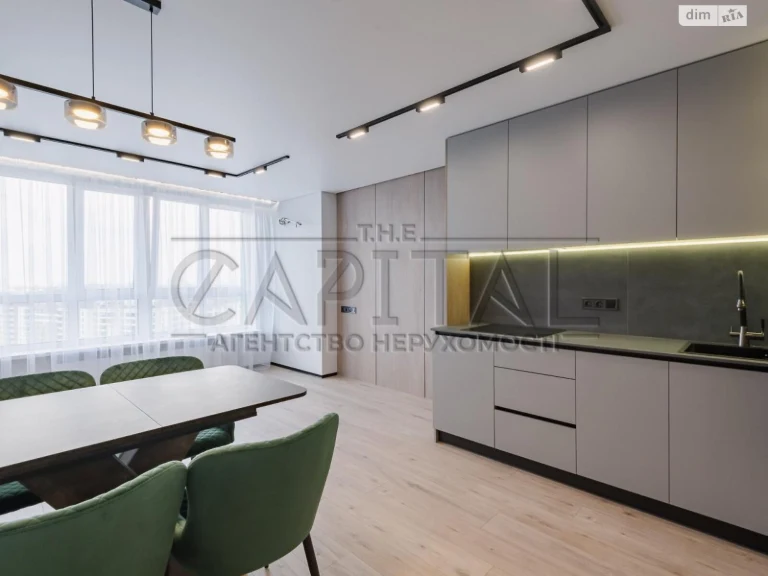 Apartment for Sale in LIKO-GRAD Perfect Town