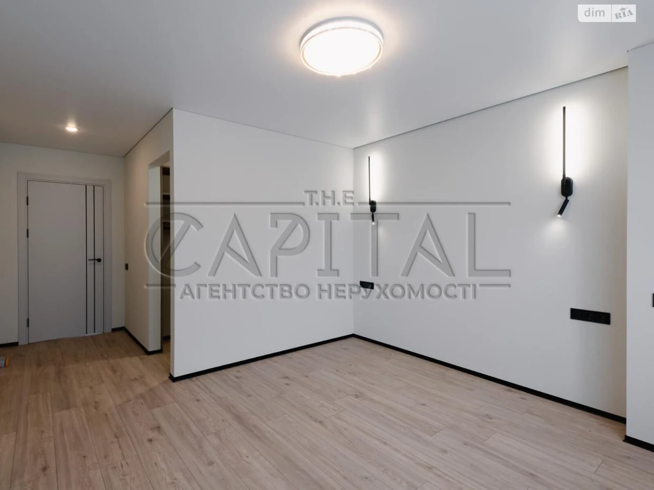 Apartment for Sale in LIKO-GRAD Perfect Town