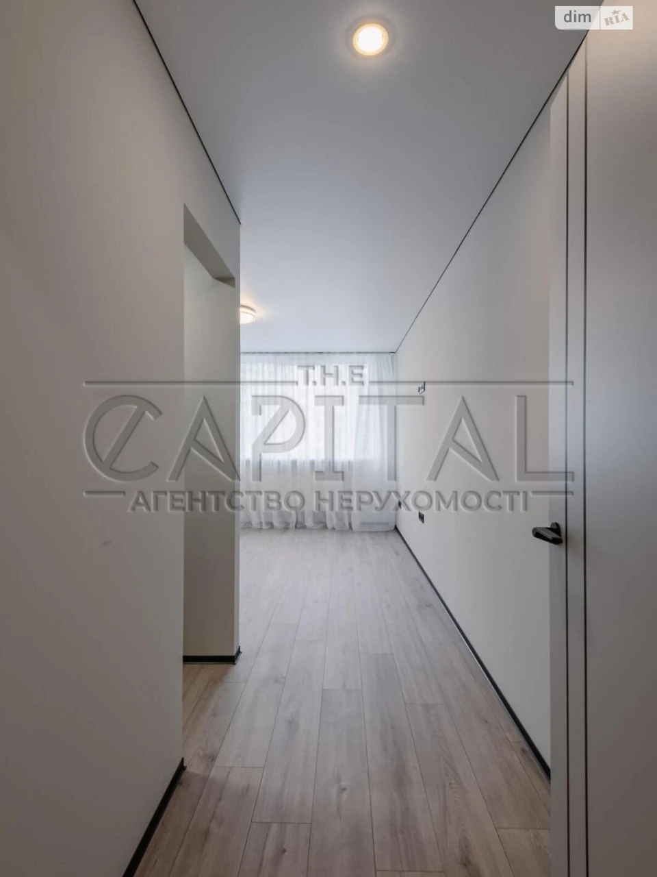 Apartment for Sale in LIKO-GRAD Perfect Town