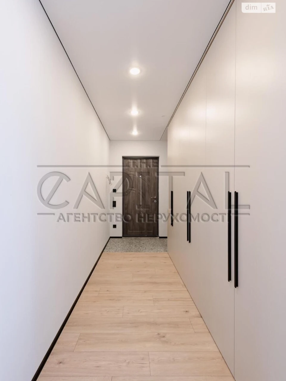Apartment for Sale in LIKO-GRAD Perfect Town