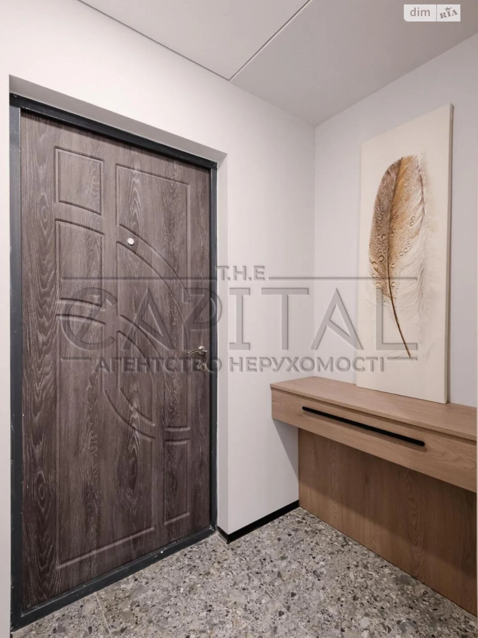 Apartment for Sale in LIKO-GRAD Perfect Town